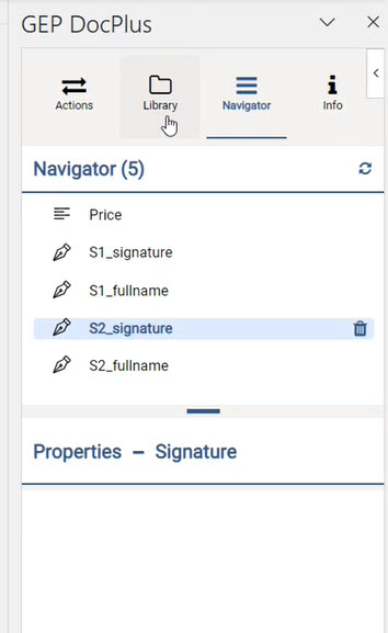 A screenshot of a login

Description automatically generated